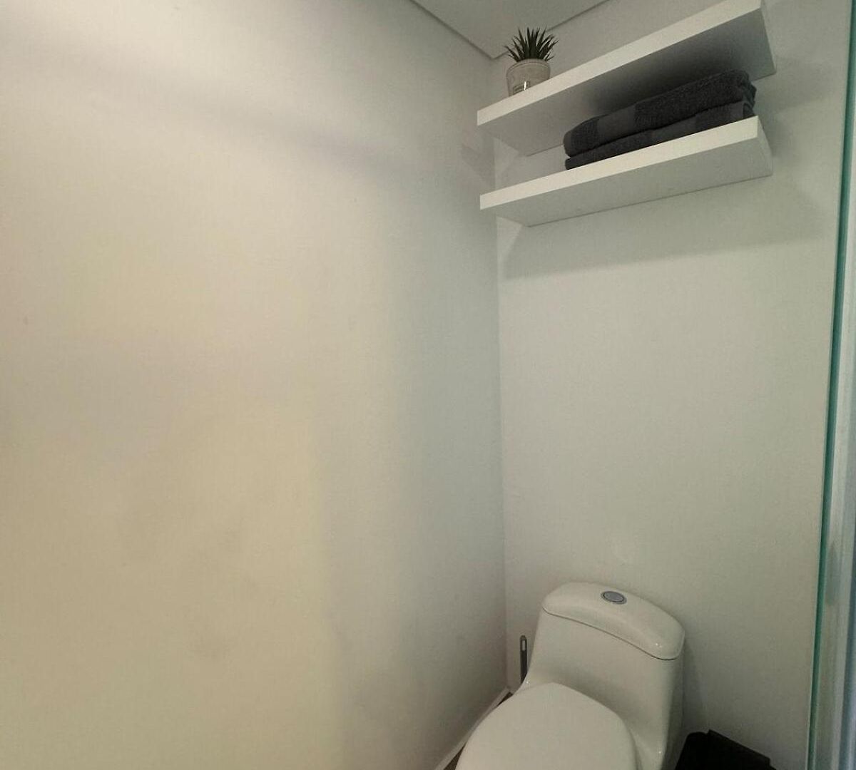 Apartamento New Apto Front & Close To Airport *